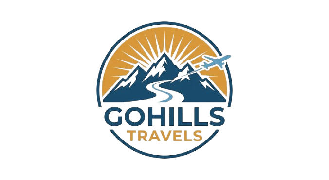 gohillstravels: Cab Booking & Taxi Services in India